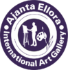 AJANTA ELLORA INTERNATIONAL ART GALLERY